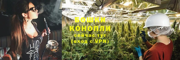 хмурый Лихославль