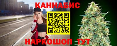 дживик Кулебаки