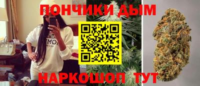 дживик Кулебаки