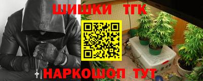 дживик Кулебаки